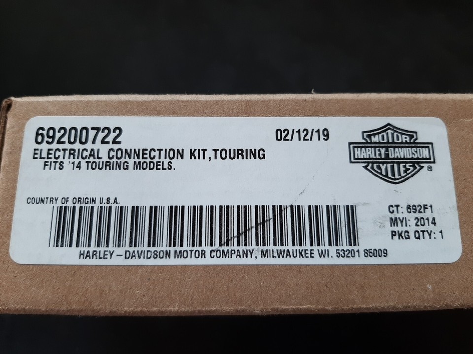 electric harley davidson uk