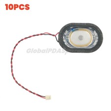 10PCS Speaker for ZEBRA Motorola Symbol MC3300 MC330 MC33 Series