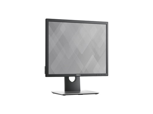 Dell 19" 60 Hz IPS Monitor 8 ms 1280 x 1024 D-Sub, HDMI, DisplayPort, USB P1917S - Picture 9 of 12