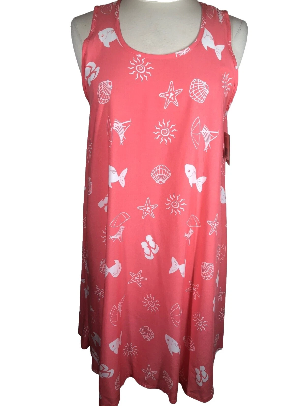 Crown Clothing for Women