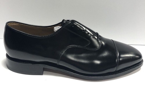 13 eee mens dress shoes