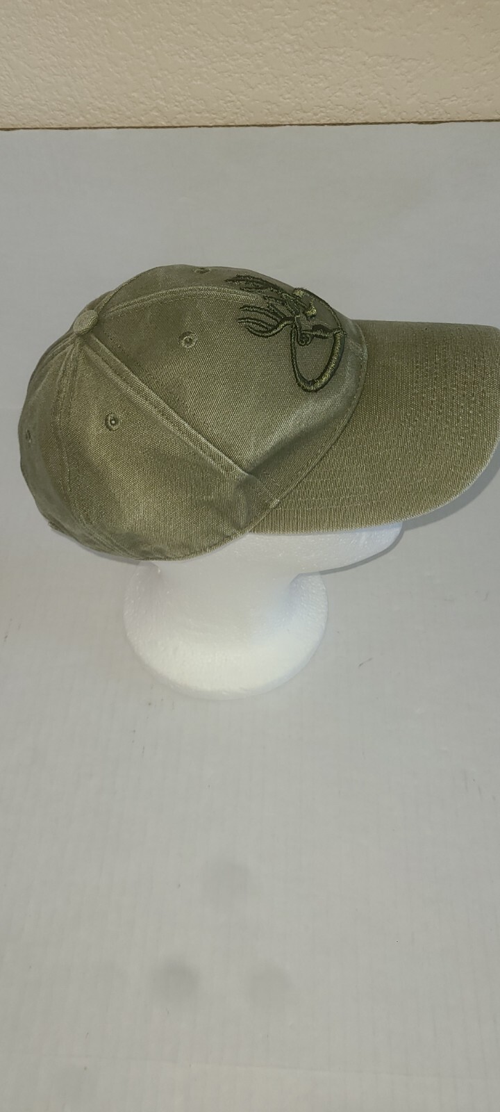 Picture 2 of 6