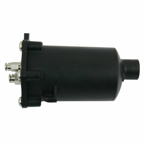 Air Compressor Drier for Land Rover Range Rover Discovery Mk III L322 III L319 - Picture 2 of 7