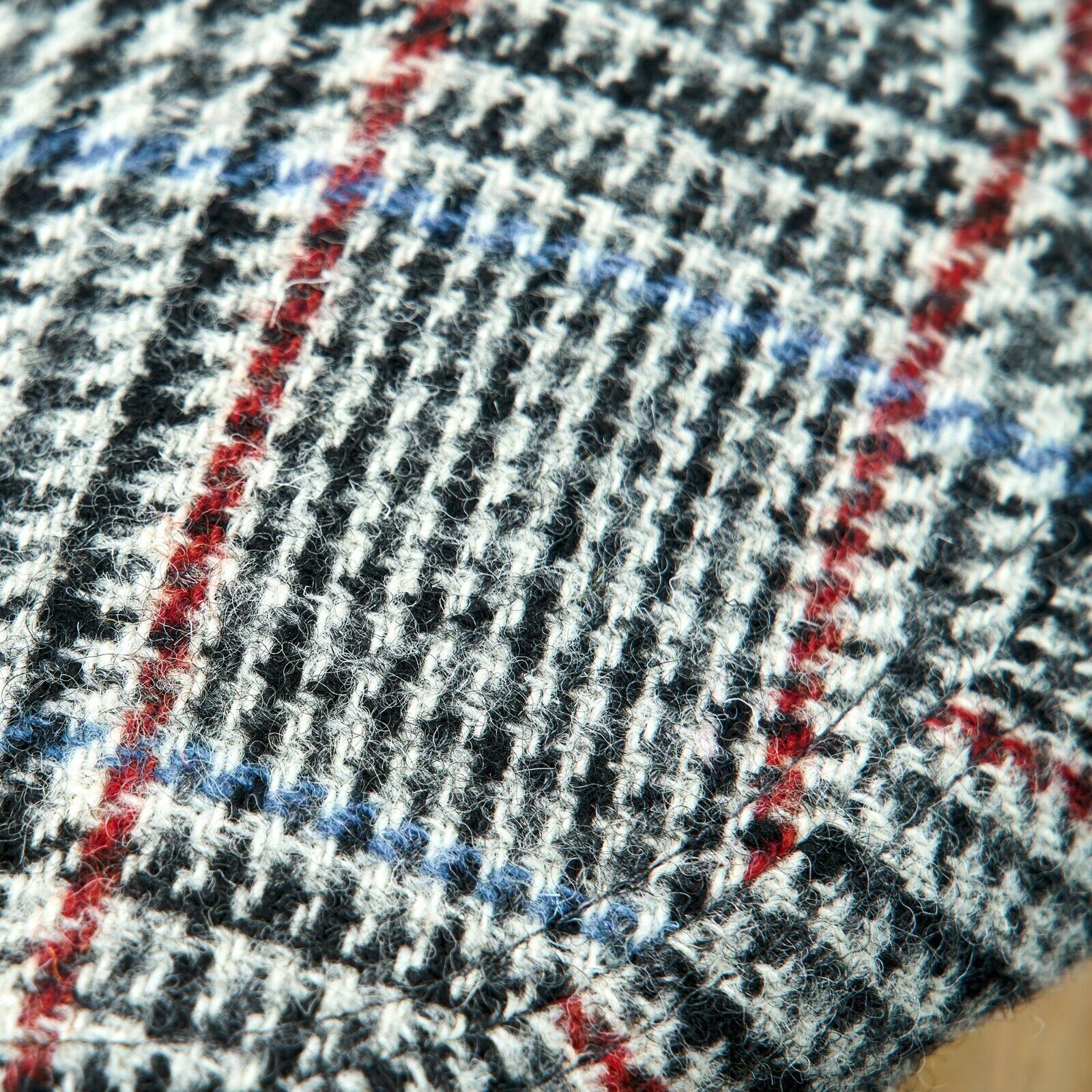 Bild 6 von 16