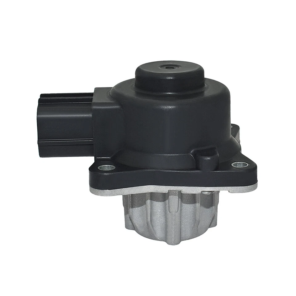 18111-77E00 EGR Valve For Suzuki Aerio Esteem Grand Vitara XL7 Sidekick Tracker Foto 4 de 4