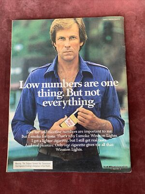 did jimmy carter smoke cigarettes Re-Elect (Jimmy) - The Best President Panama Ever Had Gen. Omar Torrijos | Original Vintage Poster Cigarette Smoking Man - Wikipedia