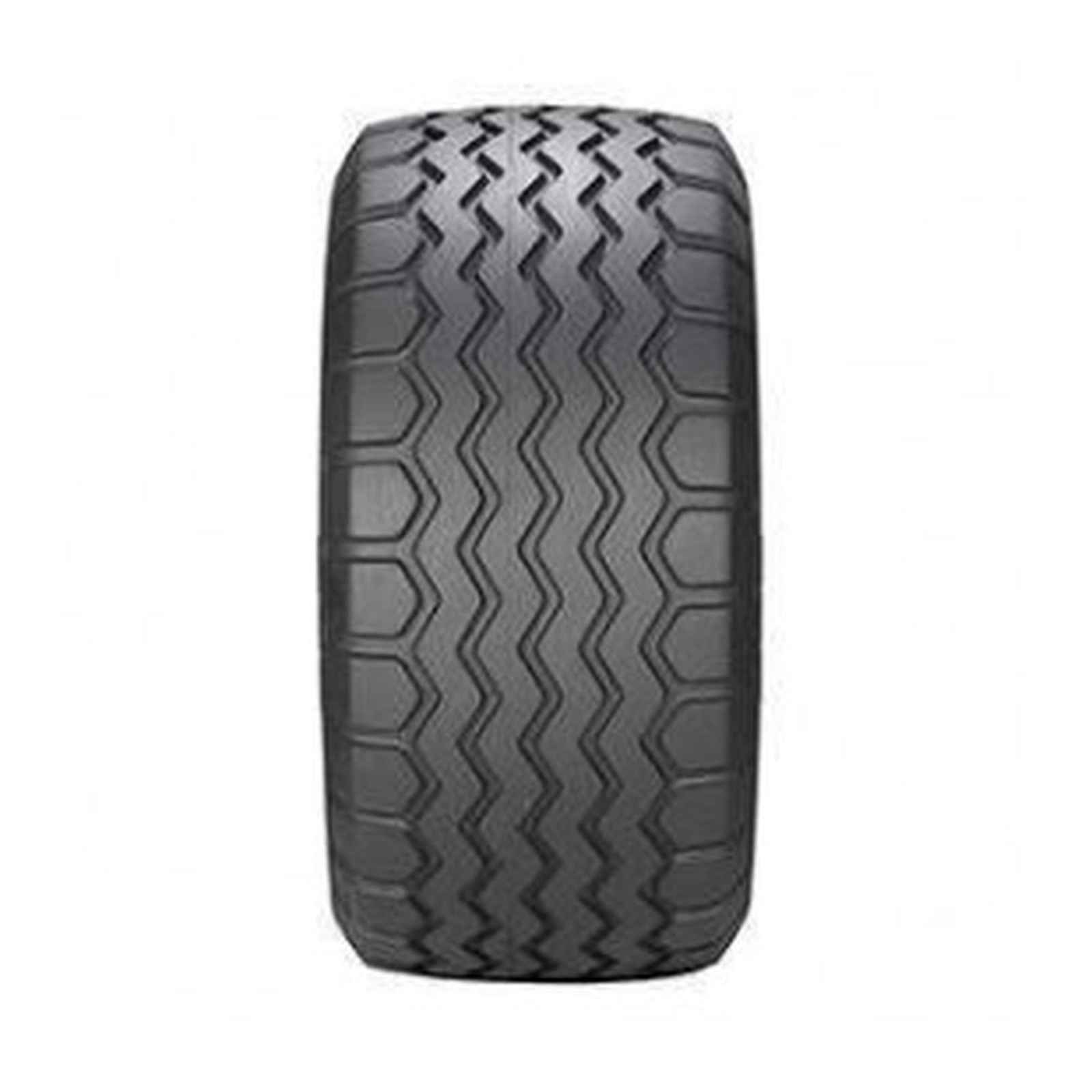 2 New Bkt Aw-711 - 480-17 Tires 4804517 480 45 17 | eBay 