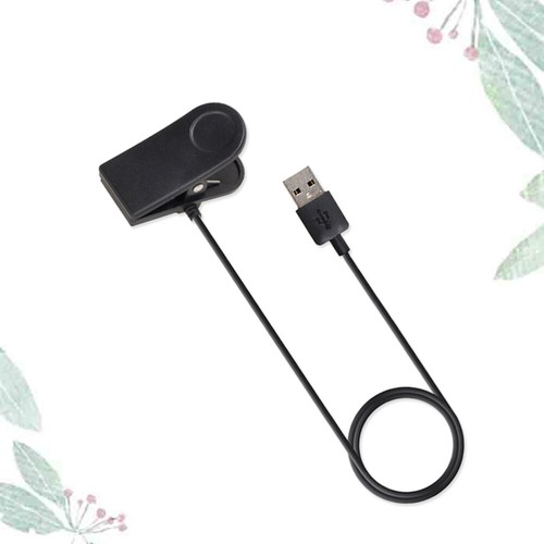 Universelle Multifunktionsklemmensitzladung für vivoactive HR Smart - 第 2/12 張圖片