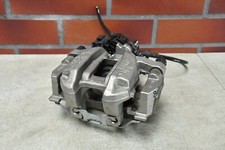 BMW 5 G60 G61 7 G70 X3 G45 Bremssattel Links Hinten Caliper Rear Left 3733km