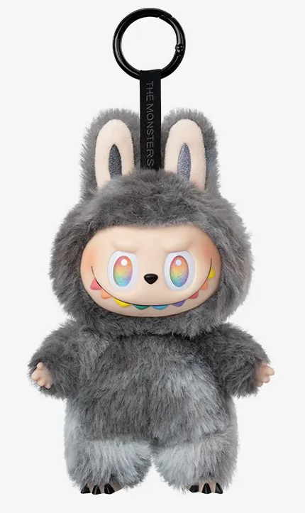 チーラー　LABUBUThe big into Energy IDのみ s-l400.jpg