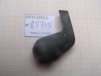 CAME BRAS MOULINET MITCHELL 498X 498XPRO BAIL WIR MOUNT REEL