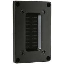 Aurum Cantus AST2560 Tweeter Aero Striction
