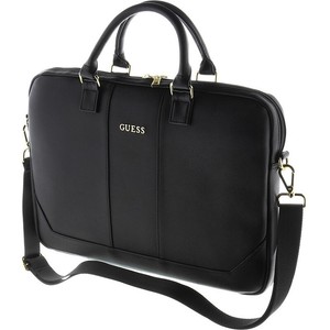 ebay guess bags