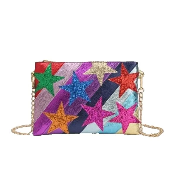 PINK Crossbody Bags & Handbags for Women