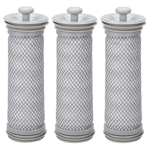 3 PACK Ersatz Vor Filter für Tineco A10/A11 Hero A10/A11 Master Tineco PURE