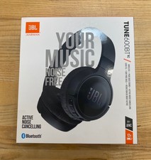 RCA H070 Active Noise Cancelling 
