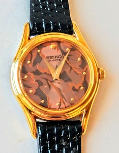 q3782520