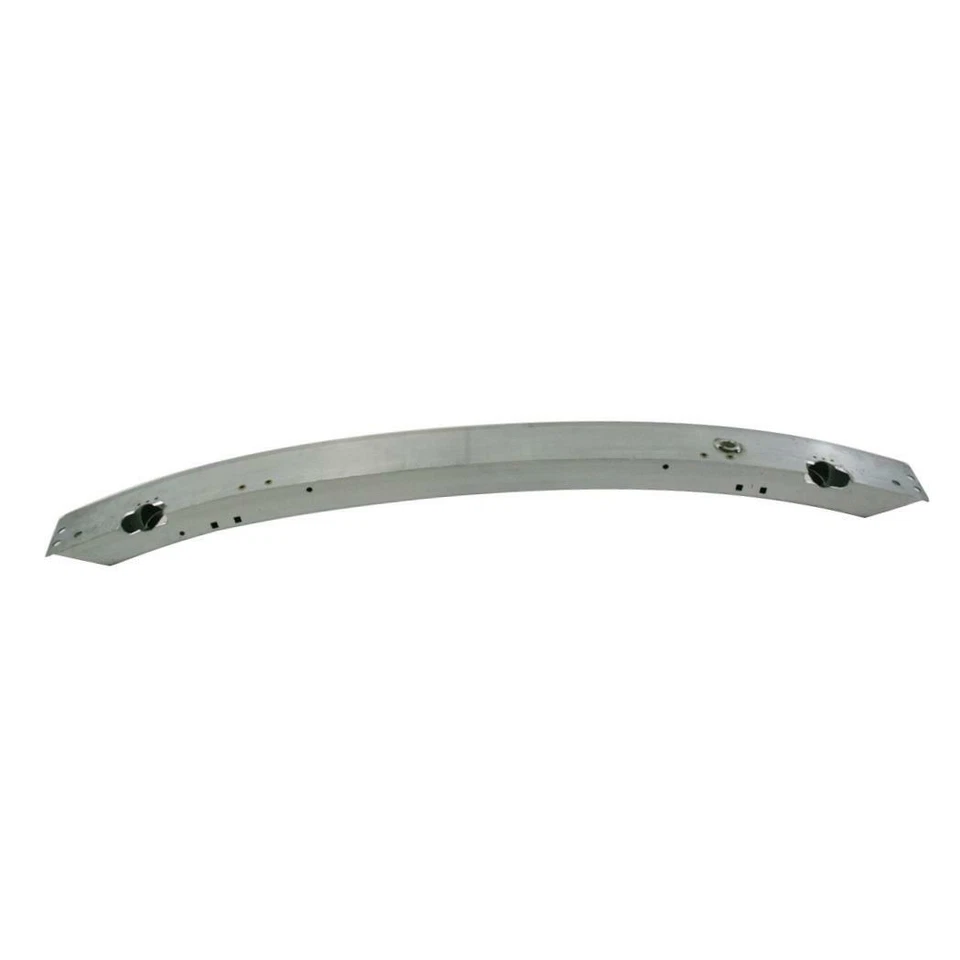 Reinforcement Impact Bar Front Bumper Lower Crossmember for 2001-2007 C-Class Foto 2 de 3