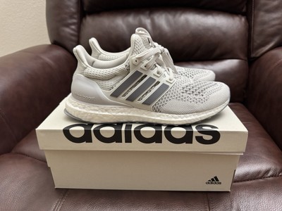 adidas cloud room