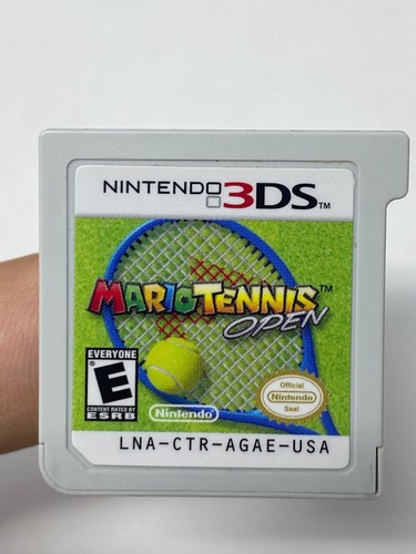 Videojuegos originales Nintendo DS 3DS compra 4 obtén 1 gratis probado funcionando - Imagen 107 de 217