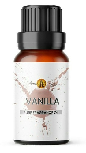 Aromatherapy Essential Oils Natural Pure Essential Oil Fragrance Oil 10ml ⭐⭐⭐⭐⭐ - Picture 71 of 97