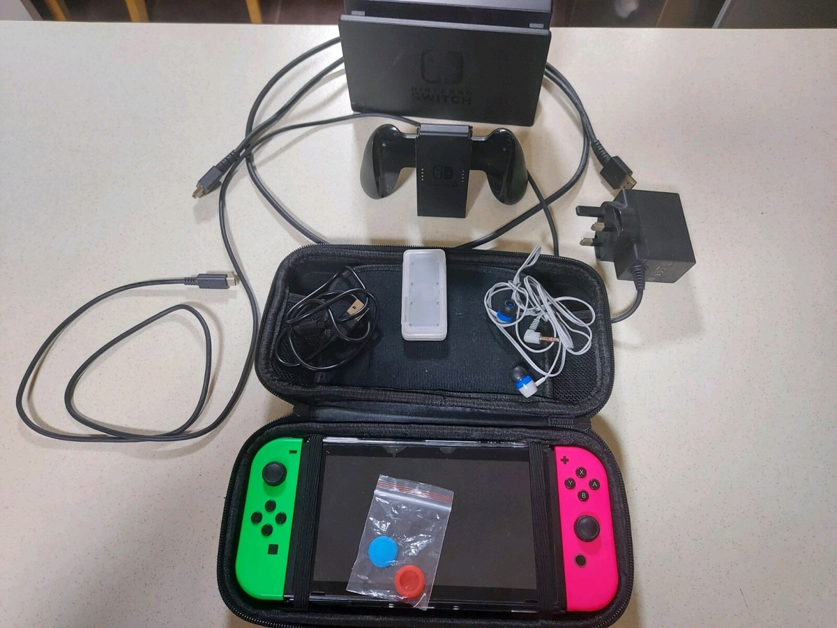 Usb C Switch Charger Reddit Volta MAX 240W USB-C Magnetic Charging