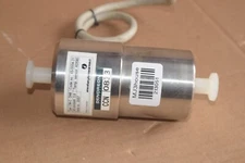 Amersham Pharmacia Biotech CM-C DN8 Conductivity Sensor #213051-P9