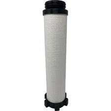 Zeks E250G Replacement Filter Element, OEM Equivalent