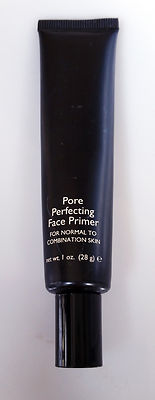 USA made makeup foundation face primer base serum make-up cream oil free 1 oz