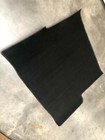 <!--F#f_0-->NEW HOLDEN EH SEDAN BLACK BOOT LOOP CARPET<!--F/-->