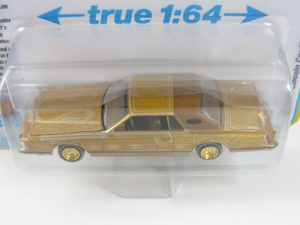 1964 Lincoln Continental ミニカー 1:100 s-l400.jpg