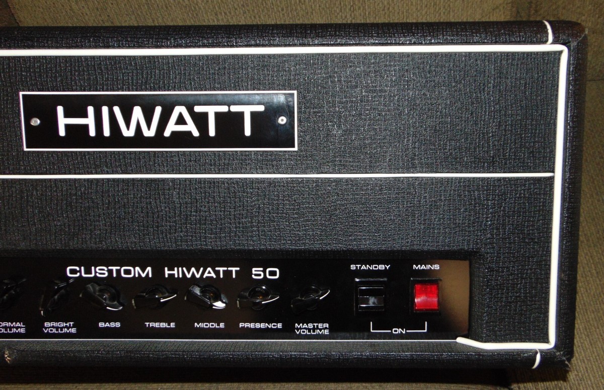 ALBIT製　Hiwatt dr504 s-l1200.jpg