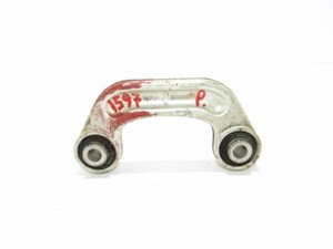 Audi A6 C6 4F 4e0411317f Stabilisatorstrebe Vorderachse Front Stabiliser