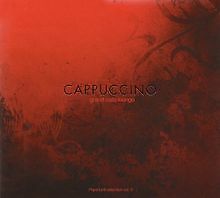 Cappuccino Vol. 3 von Various | CD | Zustand gut
