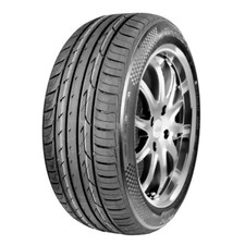Pneus d'Eté 215/35 R18 Three-A…