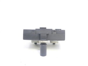 AUDI A1 8X STEUERGERÄTE MODULE CONTROLLER TÜR DOOR 8X0959792D