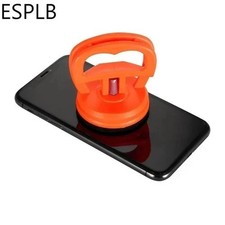 Heavy Duty Suction Cup Tool Phone Tablet Screen Repair