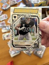 2025 Donruss 