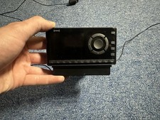 Complete SXM Satellite Radio Receiver