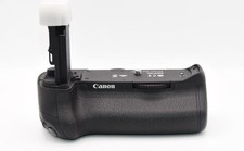 Canon BGE16 Battery Grip for Canon EOS DSLR Vertical Shooting Shutter