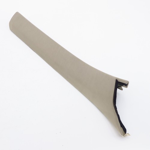 Verkleidung A-Säule CHAMPIGNON rechts Mercedes R129 SL 129 A1296920289