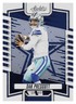 2023 PANINI ABSOLUTE #26 DAK PRESCOTT DALLAS COWBOYS FOOTBALL