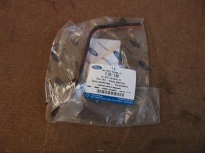 2321135 Energieabsorbierende Schaumstoffauflage für Ford Focus 2018-2025