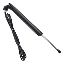 Left Driver Power Liftgate Actuator Hatch For GMC Terrain Sport Utility V6 3.0L