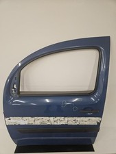 Porte avant et accessoires Renault KANGOO