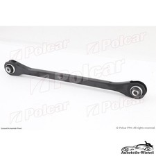 Querlenker Links Rechts Hinten für MINI Countryman, BMW 1er 09.13 - 12.25