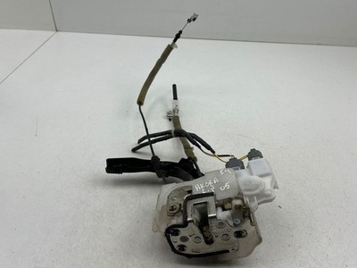 Honda Accord 2005 Vorne links Türschloss vorne NAB49575