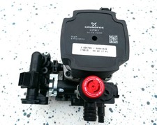 Grundfos Alpha UPM3 15-70 ICHS pump Assembly