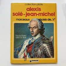 Sole Alexis Chunky choose To Ve Collection Pilot Eo IN Excellent Condition