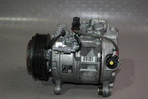 BMW 3ER F30 Klimakompressor 9330825